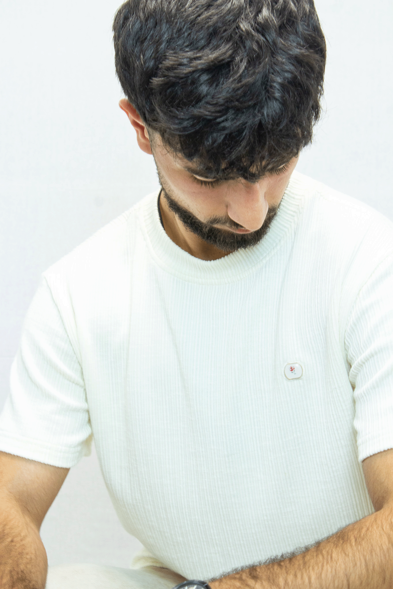 Instagram shop