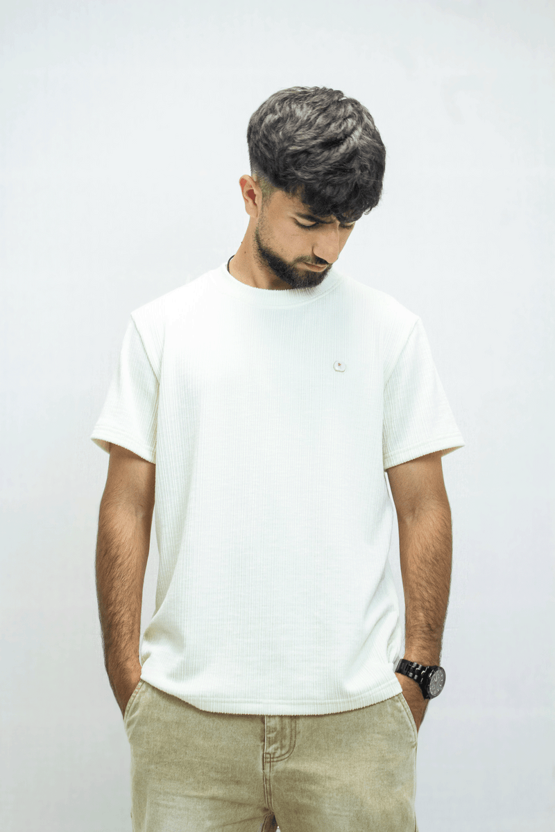 Rose of Steel, Rooted in Veritas