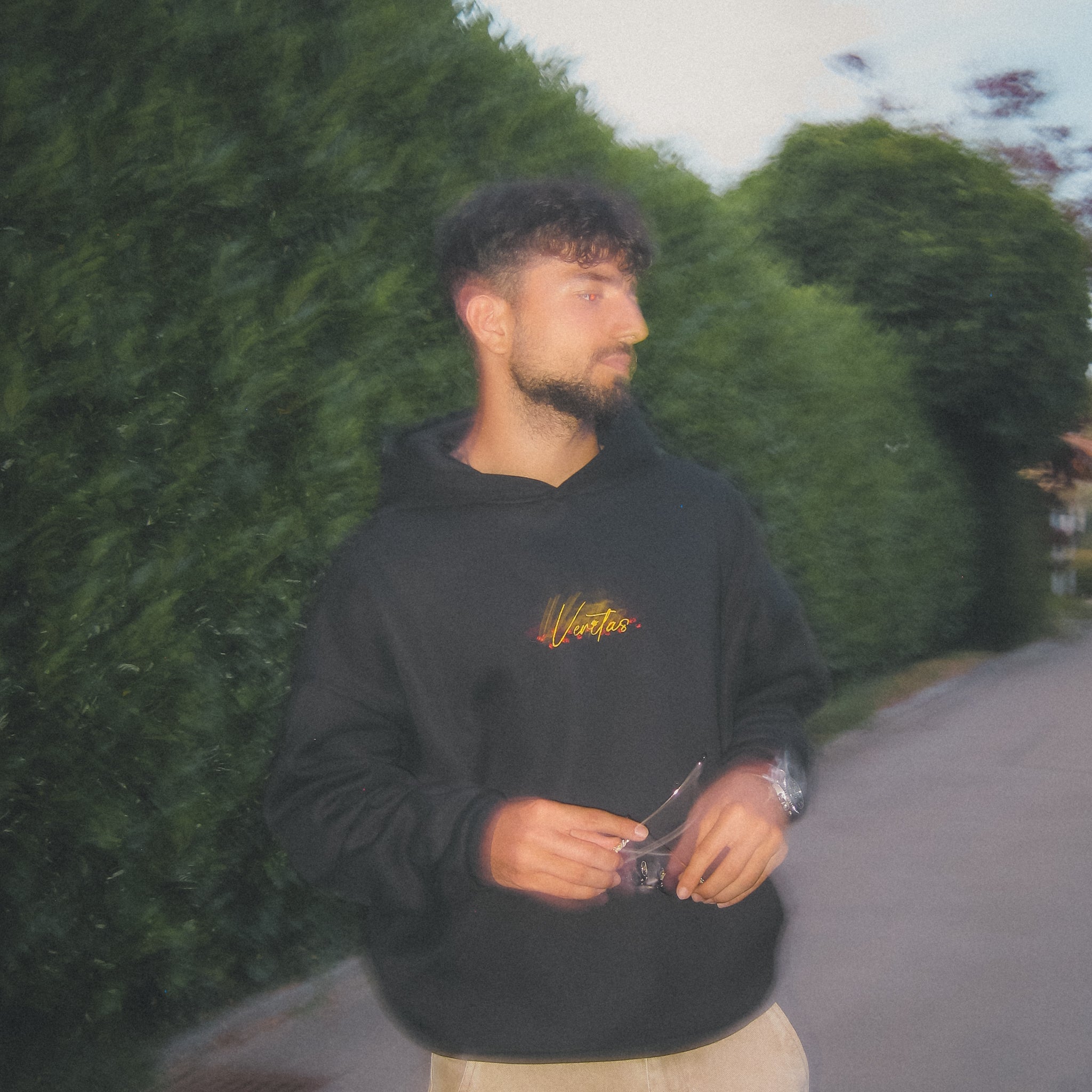 Instagram shop