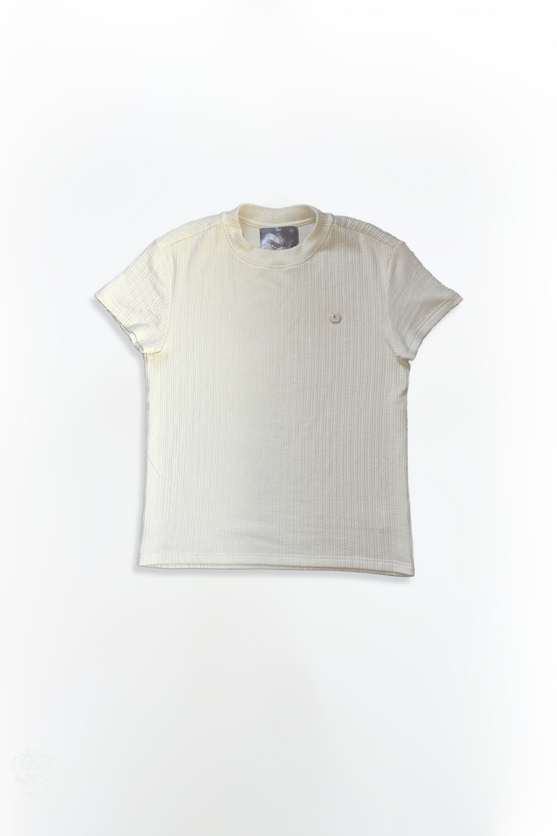 Rose of Steel, Rooted in Veritas